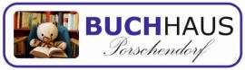 Buchhaus Ferienwohnung